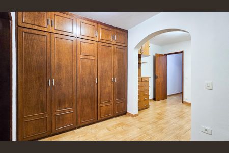 Casa de condomínio para alugar com 90m², 3 quartos e 2 vagas Casa de condomínio para alugar com 90m², 3 quartos e 2 vagasQuarto 2