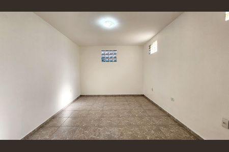 Casa de condomínio para alugar com 90m², 3 quartos e 2 vagas Casa de condomínio para alugar com 90m², 3 quartos e 2 vagasQuarto 1