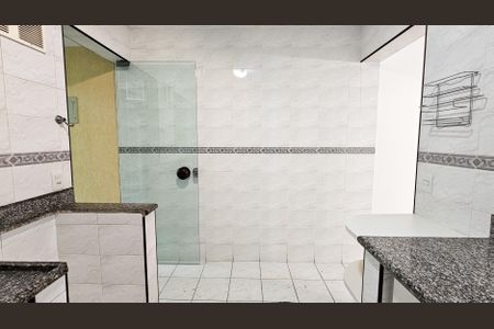 Casa de condomínio para alugar com 90m², 3 quartos e 2 vagas Casa de condomínio para alugar com 90m², 3 quartos e 2 vagasCozinha