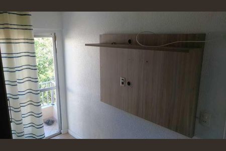 Apartamento à venda com 2 quartos, 66m² em Méier, Rio de Janeiro