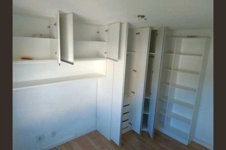 Apartamento à venda com 2 quartos, 66m² em Méier, Rio de Janeiro