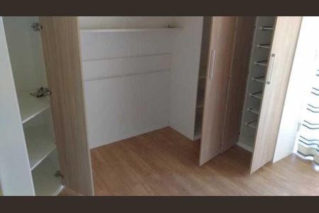 Apartamento à venda com 2 quartos, 66m² em Méier, Rio de Janeiro