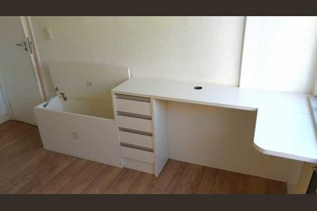 Apartamento à venda com 2 quartos, 66m² em Méier, Rio de Janeiro