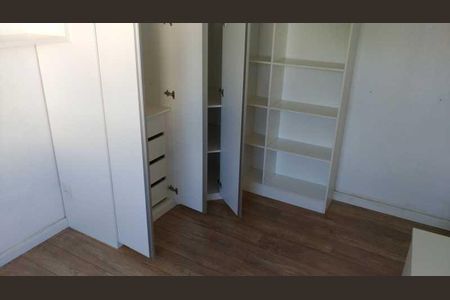 Apartamento à venda com 2 quartos, 66m² em Méier, Rio de Janeiro