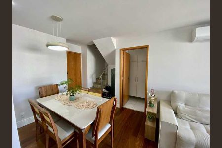 Apartamento à venda com 3 quartos, 131m² em Recreio dos Bandeirantes, Rio de Janeiro