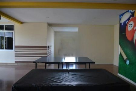 Apartamento à venda com 2 quartos, 66m² em Vila América, Santo André