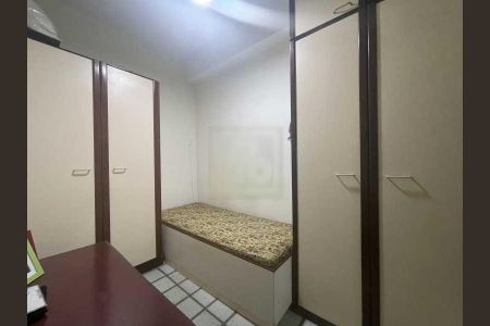 Apartamento à venda com 4 quartos, 251m² em Lagoa, Rio de Janeiro