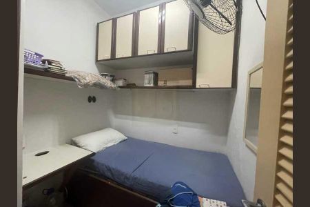 Apartamento à venda com 4 quartos, 251m² em Lagoa, Rio de Janeiro