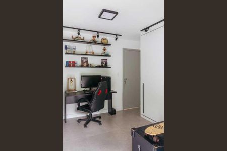 Apartamento à venda com 3 quartos, 127m² em Lagoa, Rio de Janeiro