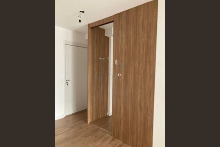 Apartamento à venda com 3 quartos, 141m² em Barra Funda, São Paulo