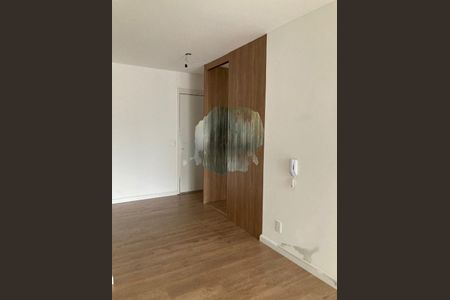 Apartamento à venda com 3 quartos, 141m² em Barra Funda, São Paulo