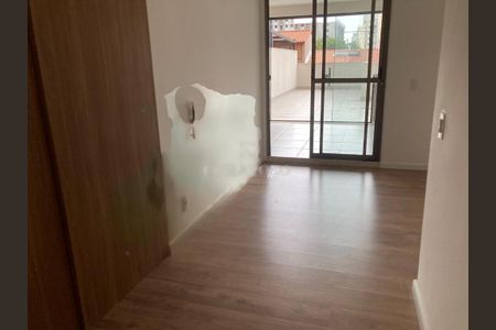 Apartamento à venda com 3 quartos, 141m² em Barra Funda, São Paulo