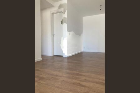 Apartamento à venda com 3 quartos, 141m² em Barra Funda, São Paulo