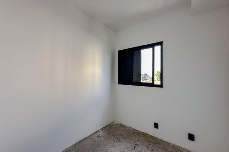 Apartamento à venda com 40m², 2 quartos e 1 vagaQuarto 2
