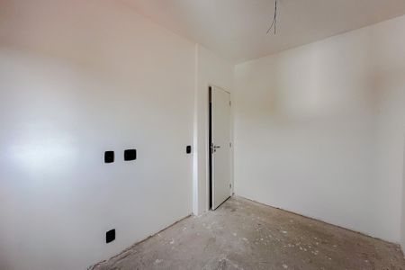 Apartamento à venda com 40m², 2 quartos e 1 vagaQuarto 1