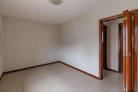 Apartamento à venda com 61m², 2 quartos e sem vagaQuarto 1