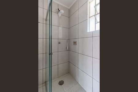 Apartamento à venda com 61m², 2 quartos e sem vagaBanheiro