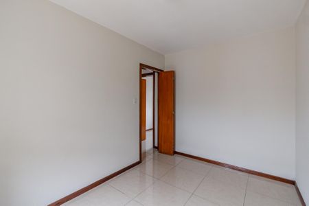 Quarto 2 de apartamento à venda com 2 quartos, 61m² em Cristal, Porto Alegre