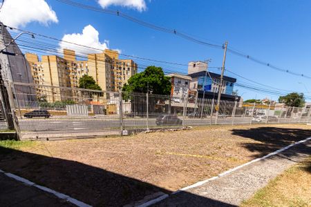 Apartamento à venda com 61m², 2 quartos e sem vagaÁrea comum