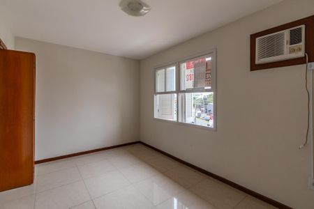 Apartamento à venda com 61m², 2 quartos e sem vagaQuarto 1