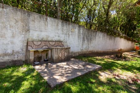 Apartamento à venda com 61m², 2 quartos e sem vagaÁrea comum