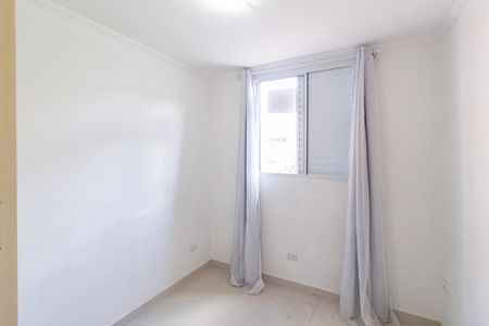 Apartamento à venda com 49m², 2 quartos e 1 vagaQuarto 2