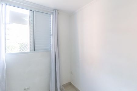 Apartamento à venda com 49m², 2 quartos e 1 vagaQuarto 2
