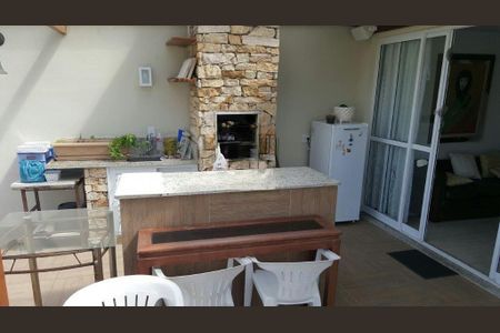 Apartamento à venda com 3 quartos, 215m² em Barra da Tijuca, Rio de Janeiro