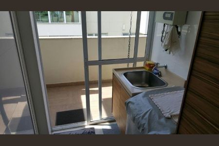 Apartamento à venda com 3 quartos, 215m² em Barra da Tijuca, Rio de Janeiro