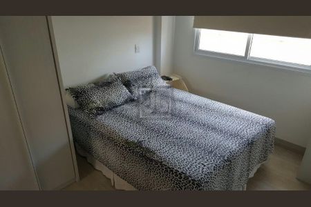 Apartamento à venda com 3 quartos, 215m² em Barra da Tijuca, Rio de Janeiro