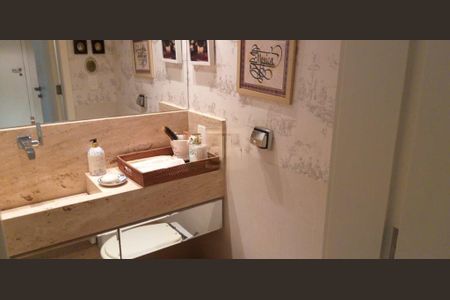 Apartamento à venda com 4 quartos, 222m² em Barra da Tijuca, Rio de Janeiro