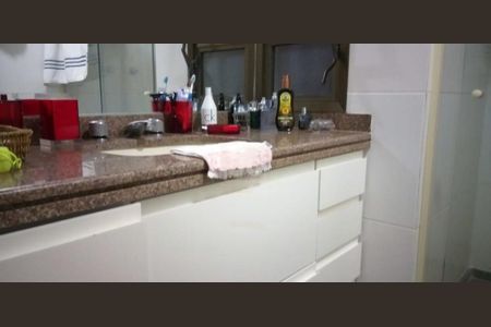 Apartamento à venda com 4 quartos, 222m² em Barra da Tijuca, Rio de Janeiro