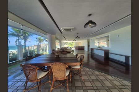 Apartamento à venda com 154m², 3 quartos e 2 vagas Apartamento à venda com 154m², 3 quartos e 2 vagasÁrea comum