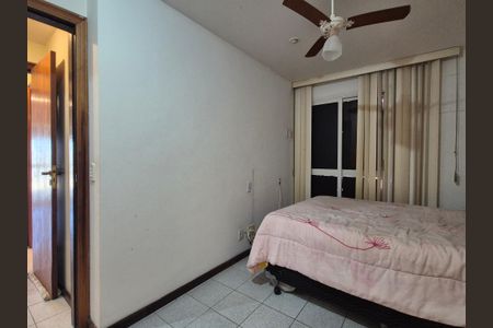 Apartamento à venda com 154m², 3 quartos e 2 vagas Apartamento à venda com 154m², 3 quartos e 2 vagasQuarto 2