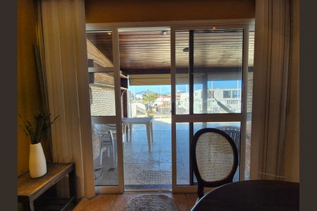 Apartamento à venda com 154m², 3 quartos e 2 vagas Apartamento à venda com 154m², 3 quartos e 2 vagasSala