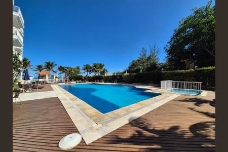 Apartamento à venda com 154m², 3 quartos e 2 vagas Apartamento à venda com 154m², 3 quartos e 2 vagasÁrea comum