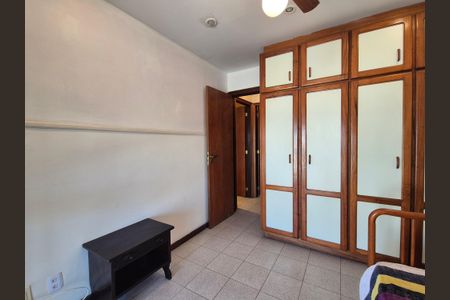 Apartamento à venda com 154m², 3 quartos e 2 vagas Apartamento à venda com 154m², 3 quartos e 2 vagasQuarto