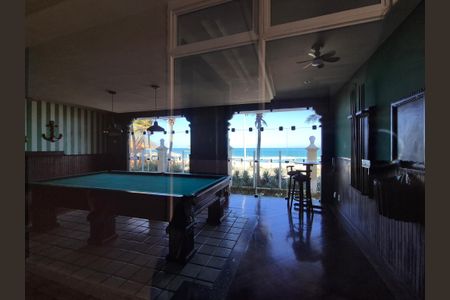 Apartamento à venda com 154m², 3 quartos e 2 vagas Apartamento à venda com 154m², 3 quartos e 2 vagasÁrea comum