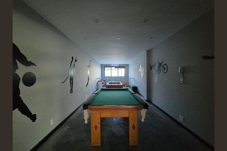 Apartamento à venda com 154m², 3 quartos e 2 vagas Apartamento à venda com 154m², 3 quartos e 2 vagasÁrea comum