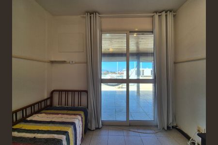 Apartamento à venda com 154m², 3 quartos e 2 vagas Apartamento à venda com 154m², 3 quartos e 2 vagasQuarto