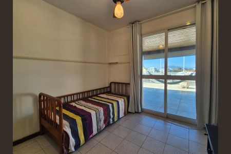 Apartamento à venda com 154m², 3 quartos e 2 vagas Apartamento à venda com 154m², 3 quartos e 2 vagasQuarto