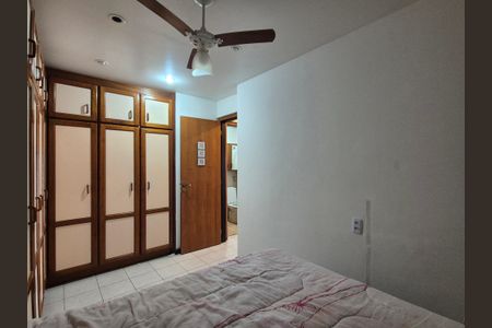 Apartamento à venda com 154m², 3 quartos e 2 vagas Apartamento à venda com 154m², 3 quartos e 2 vagasQuarto 2