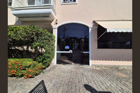 Apartamento à venda com 154m², 3 quartos e 2 vagas Apartamento à venda com 154m², 3 quartos e 2 vagasEntrada