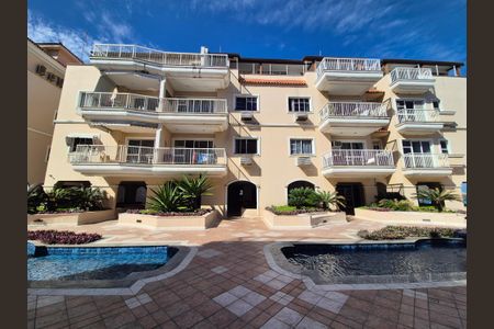 Apartamento à venda com 154m², 3 quartos e 2 vagas Apartamento à venda com 154m², 3 quartos e 2 vagasFachada do bloco