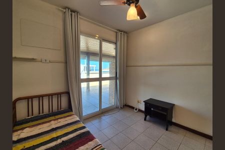 Apartamento à venda com 154m², 3 quartos e 2 vagas Apartamento à venda com 154m², 3 quartos e 2 vagasQuarto