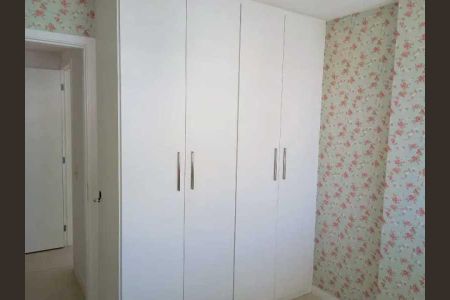 Apartamento à venda com 3 quartos, 165m² em Barra da Tijuca, Rio de Janeiro