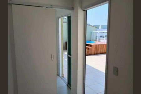 Apartamento à venda com 3 quartos, 165m² em Barra da Tijuca, Rio de Janeiro