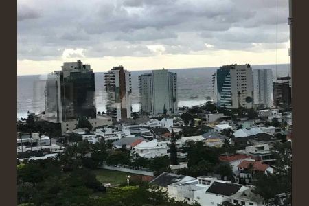 Apartamento à venda com 2 quartos, 84m² em Barra da Tijuca, Rio de Janeiro