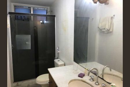 Apartamento à venda com 2 quartos, 84m² em Barra da Tijuca, Rio de Janeiro