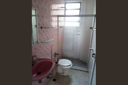 Apartamento à venda com 2 quartos, 160m² em Copacabana, Rio de Janeiro